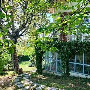  Villa Chicco Di Oliva Italia