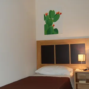  Alloggio per agriturismo Terre Iblee Italia